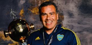 Covilhã: Médico titular da equipa “Boca Juniors” será homenageado pela Academia Portuguesa de Fibromialgia