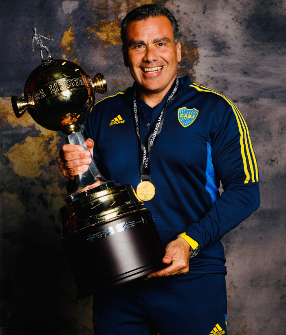 Captura de ecrã 2025-12-09 114515