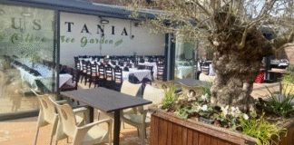 Londres: Jornal “As Notícias” e “Rádio TV Lusa” organizam 9ª Gala com a presença de estrelas internacionais