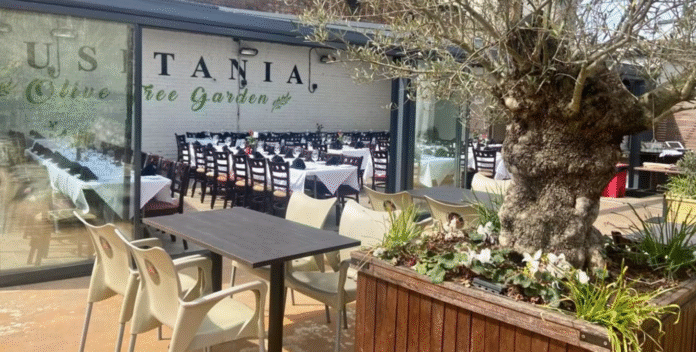 Captura de ecrã 2025-12-10 165010