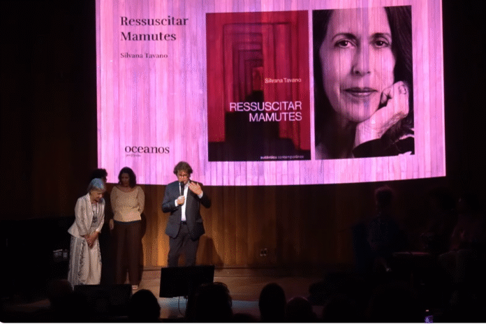 Captura de ecrã 2025-12-15 141402