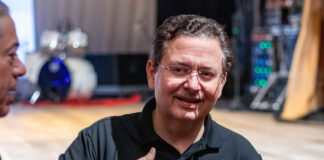 Opinião: “Fliporto é hoje ponte de diálogo cultural permanente entre Brasil e Portugal”, por Antônio Campos