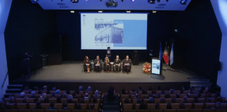 Universidade Aberta celebra 37 anos