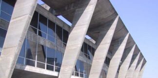 Rio de Janeiro realiza 34ª edição do festival Paixão de Ler