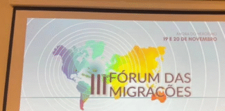 Açores: Terceiro Fórum das Migrações promoveu debates e revelou dados sobre imigração no arquipélago