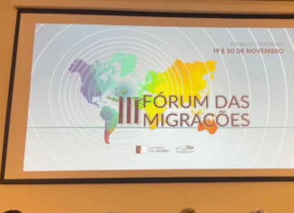 Açores: Terceiro Fórum das Migrações promoveu debates e revelou dados sobre imigração no arquipélago