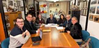 Tomada de posse da Federação das Associações da Diáspora reúne dirigentes em Viseu