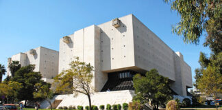 Lançamento de Genealogias da Madeira e Porto Santo assinala momento histórico na genealogia portuguesa