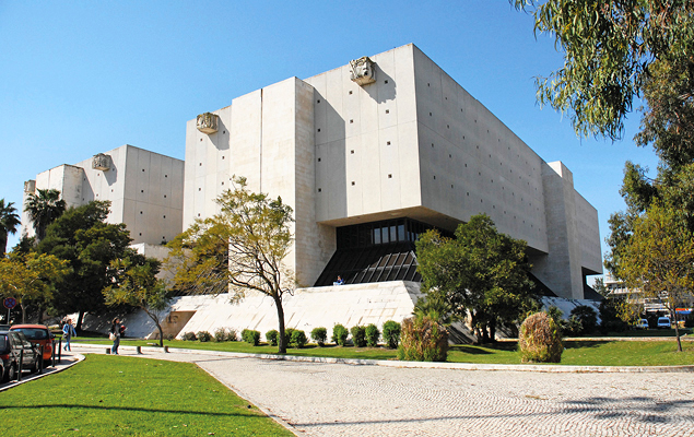 TorreTombo-ConVida2015-0100