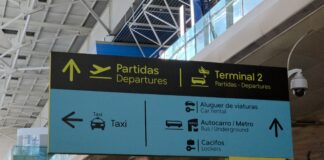 Observatório da Emigração: “65 mil portugueses emigraram em 2024”