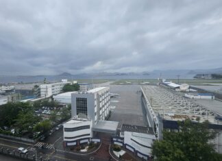 Comunicado: “Ampliação dos voos no Aeroporto Santos Dumont – Rio de Janeiro”, por ACRJ e Funcex