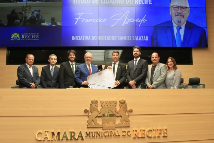 cb974197-5687-4a12-b73d-e1d99dc39d06 (3)