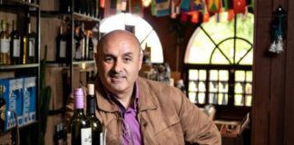 Opinião: “Um Natal quente no Brasil, como foi e o que beber?”, por João Carlos Farrapa