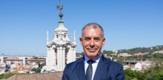 Opinião: “Num contexto internacional desafiante, o contributo das comunidades portuguesas no Brasil é, ainda mais, determinante”, por Emídio Sousa