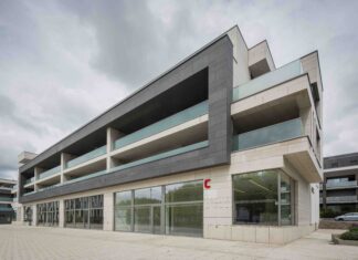 Lançamento da antologia francesa do Livro do Desassossego reúne especialistas no Luxemburgo