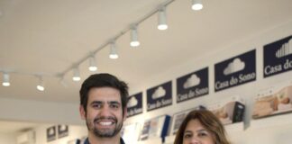 Portugal: Casa do Sono consolida expansão e projeta novo ciclo de crescimento no setor do descanso