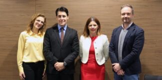 Portugal: EME Saúde obtém formação em Psicoterapia Interpessoal reconhecida pela Ordem dos Psicólogos Portugueses