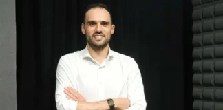 Açores: Presidente do Conselho de Administração da SATA Holding apresenta pedido de demissão