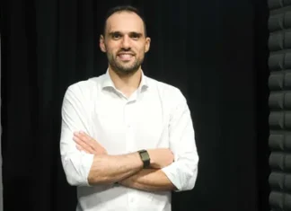 Açores: Presidente do Conselho de Administração da SATA Holding apresenta pedido de demissão