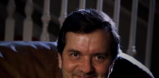 Opinião: “O Natal é a festa da saudade açoriana”, por José Andrade