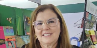 Opinião: “Foi um ano de muito trabalho no Brasil, marcado por projetos editoriais ligados à educação”, por Lucinda Marques