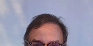 Opinião: “Mensagem de Natal da Associação TSP – Também somos portugueses”