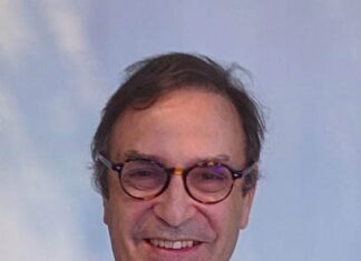 Opinião: “Mensagem de Natal da Associação TSP – Também somos portugueses”