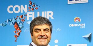 Opinião: “O que se vislumbra na área de RH/Gestão de Pessoas no Mundo Lusófono em 2026”, por Pedro Ramos