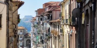 Associação Turística do Porto e Norte de Portugal apresenta “The Big Trend, by Ofelia de Souza”