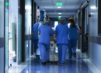 Porto: ULS São João apela à sensibilização para a doação renal em vida durante evento inédito