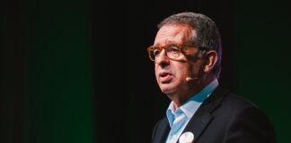 Presidenciais: António José Seguro apresenta manifesto para as comunidades portuguesas