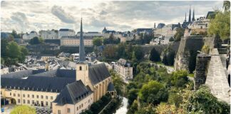 Luxemburgo: Festival Jazz Reset 2026 começa na quinta-feira, 29 de janeiro