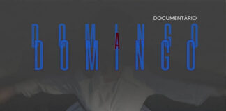 Projeto açoriano sobre mulheres e tradição do Espírito Santo recebe apoio do Iberescena