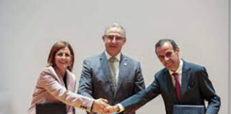 Açores organizam curso de verão para jovens luso-americanos