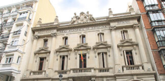 Sessão Científica Comemorativa celebra o legado de Henri Laborit no 30.º aniversário da sua morte