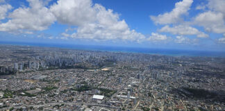 Acordo UE–Mercosul marca “virada estratégica” no sistema internacional, avalia Funcex