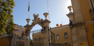 Barómetro da Lusofonia será lançado em Lisboa com mapeamento inédito dos países de língua portuguesa