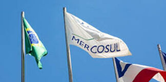 Fim do roaming no Mercosul entra em vigor e facilita comunicações móveis