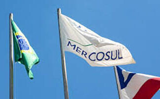 Fim do roaming no Mercosul entra em vigor e facilita comunicações móveis