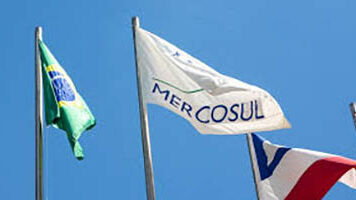 Fim do roaming no Mercosul entra em vigor e facilita comunicações móveis