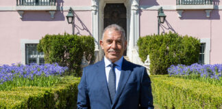 Secretário de Estado das Comunidades Portuguesas visita Bélgica para reforçar proximidade com a diáspora