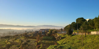 Serra da Estrela: refúgio onde o metro quadrado custa 12 vezes menos que em Lisboa