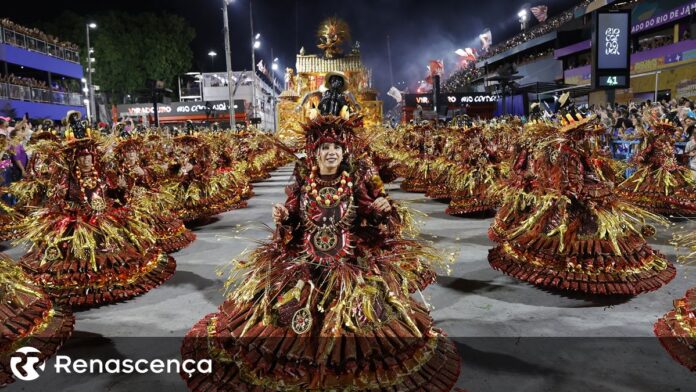 4451327247694fbe3782_socialshare