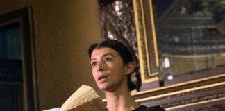 Paris: Consulado de Portugal acolheu EXILS, uma homenagem aos exilados portugueses