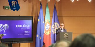 Portugal: Polícia Judiciária promove conferência sobre prevenção da radicalização online de crianças e jovens