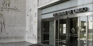 Brasil e Portugal vão retomar diálogo para reforçar cooperação jurídica, académica e profissional