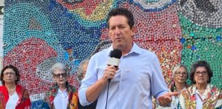 Brasil: Cem anos depois, Centro Português 1.º de Dezembro continua a ser “guardião da história lusitana” no Rio Grande do Sul