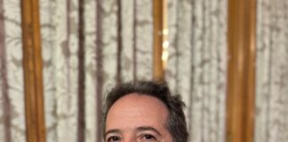 Opinião: “Mercosul–União Europeia: menos ideologia, mais estratégia”, por Otacilio Soares da Silva Filho