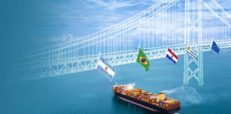 Com a assinatura do Acordo de Parceria Mercosul-União Europeia, a Propriedade Industrial ganha novas regras que ampliam a proteção à inovação, ao comércio e às Indicações Geográficas