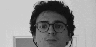 Centro Cultural Português no Luxemburgo inaugura exposição “Visions in Technicolor” de António Cassiano Santos